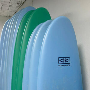 tablas de surf