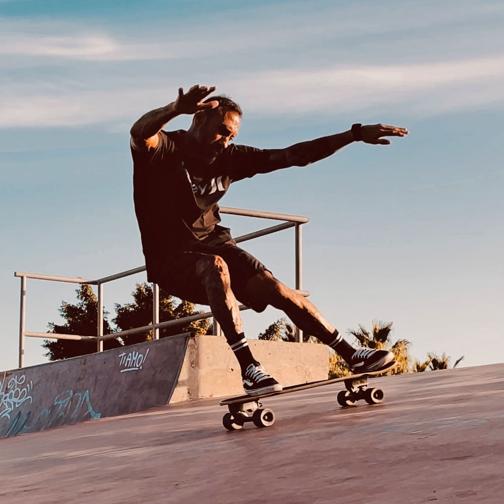 surfskate maspalomas